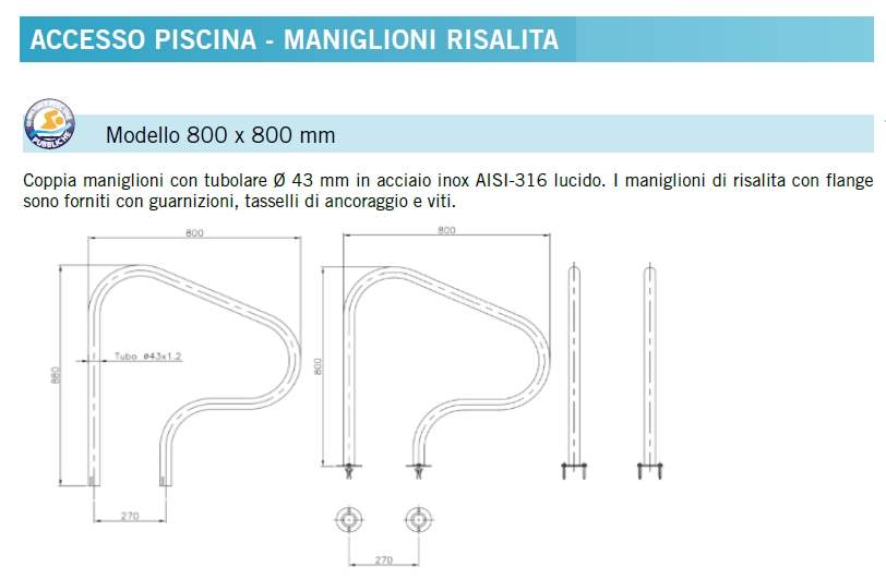 maniglioni-di-risalita