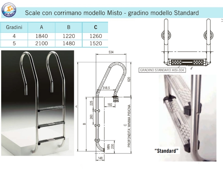 scaletta-piscina-inox