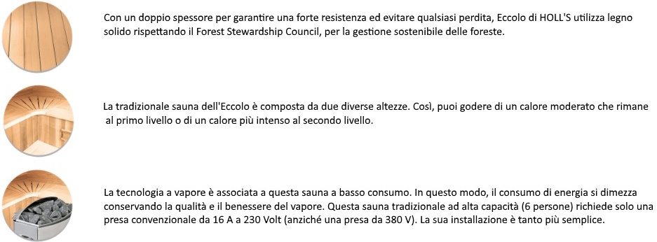 sauna-eccolo-vantaggi